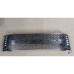 FORD RANGER 12- GRILLE LED