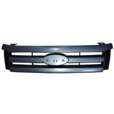 FORD RANGER 12-15 GRILL GREY/B