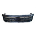 FORD RANGER 12-15 GRILLE BLACK/WHITE/RED