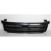 FORD RANGER 12-15 GRILLE BLACK+BLK MOULD