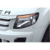 FORD RANGER 12-15 HL RH BLK MANUAL