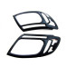 FORD RANGER 12- HL TRIM MATTE (OFF ROAD)