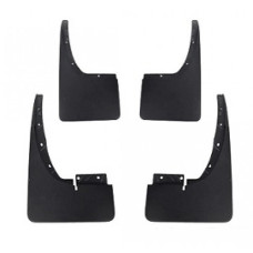FORD RANGER 12-15 MUDFLAPS