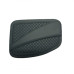 FORD RANGER 12- PETROL CAP COV