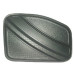FORD RANGER 12- PETROL COVERS