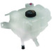FORD RANGER 12- RADIATOR WATER BOTT+CAP