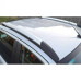 FORD RANGER 12-ROOF RAILS STICK ON