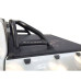 FORD RANGER 12- X/C TONNEAU COVER