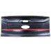 FORD RANGER 12-22 TG COVER RHINO