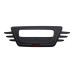 FORD RANGER 12- TAILGATE HANDLE SURROUND