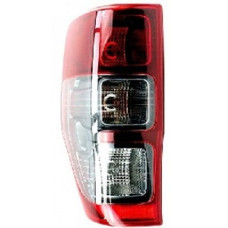 FORD RANGER 12-19 TL SMK WILDTRCK LH TYC