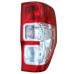 FORD RANGER 12- TAILIGHT RH BB