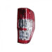 FORD RANGER 12-15 TL RH TYC