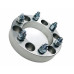FORD RANGER 12- WHEEL SPACER 35MM 2PCS