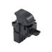FORD RANGER 12-23 F WINDOW SWITCH LH=RH