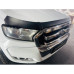 FORD RANGER 16-BG 3PC STICK ON MB