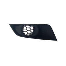 FORD RANGER 15- BUMPER GRILL+ HOLE RH