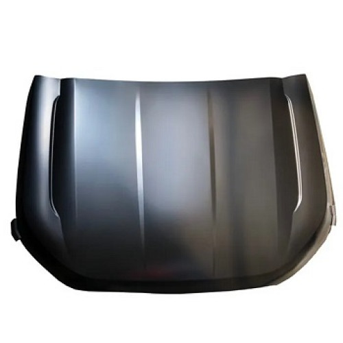 FORD RANGER 15-23 BONNET FORD RANGER 15-23 BONNET