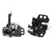 FORD RANGER 16- BONNET CATCH OEM