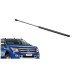 FORD RANGER 15-23 BONNET SHOCK