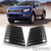 FORD RANGER 16- BONNET VENTS OEM