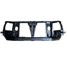 FORD RANGER 15-23 RADIATOR CRADLE