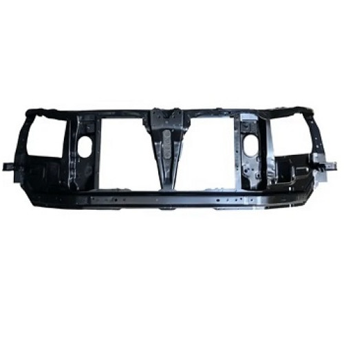 FORD RANGER 15-23 RADIATOR CRADLE FORD RANGER 15-23 RADIATOR CRADLE