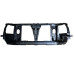FORD RANGER 15-23 RADIATOR CRADLE FORD RANGER 15-23 RADIATOR CRADLE
