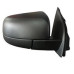 FORD RANGER 15-23 DM MAN NO INDICATOR