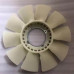 MZ3381 FORD RANGER 15- FAN BLADE