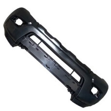 FORD RANGER 15-19 FB+CTR BG+FL HOLE