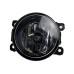 FORD RANGER 15-19 FL L=R ROUND