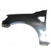 FORD RANGER 15- FENDER + VENT LH