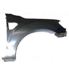 FORD RANGER 16- FENDER + VENT  RH