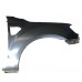 FORD RANGER 16- FENDER + VENT  RH