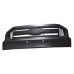 FORD RANGER 15-19 GRILLE BLACK