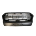 FORD RANGER 16- GRILLE WITH BLACK FORD