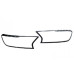 FORD RANGER 16- HL TRIM MATTE