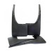 FORD RANGER 16-  MUDFLAPS