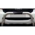 FORD RANGER 16- NUDGE BAR S/S PDC