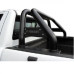 FORD RANGER 16- ROLL BAR WITH PLATE