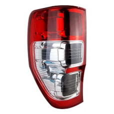 FORD RANGER 15-19 TAIL LIGHT LH