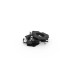 FORD RANGER 18- FRONT WHEEL SPACERS 20MM