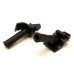 FORD RANGER 16 - W/SCREEN WASHER NOZZLE
