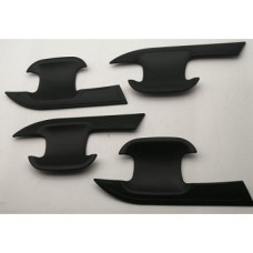 FORD RANGER 23- BOWL COVER 4PCS