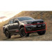 FORD RANGER 19-23 FRONT BUMPER