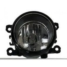 FORD RANGER 19- FOGLIGHT LH=RH