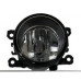 FORD RANGER 19- FOGLIGHT LH=RH