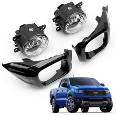FORD RANGER 19-22 FL SET