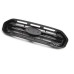 FORD RANGER 19- GRILLE BLACK